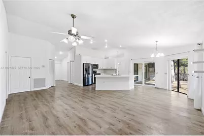 5197 NW 58th Ter, Coral Springs, FL 33067 - Photo 13