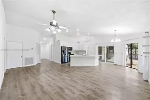 5197 NW 58th Terrace, Coral Springs, FL 33067 - Photo 13