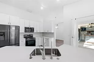 5197 NW 58th Terrace, Coral Springs, FL 33067 - Photo 11