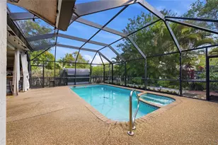 5197 NW 58th Terrace, Coral Springs, FL 33067 - Photo 39