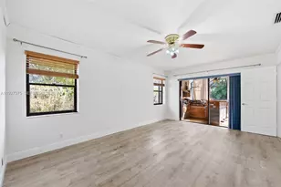 5197 NW 58th Terrace, Coral Springs, FL 33067 - Photo 17