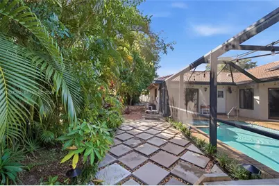 5197 NW 58th Ter, Coral Springs, FL 33067 - Photo 47