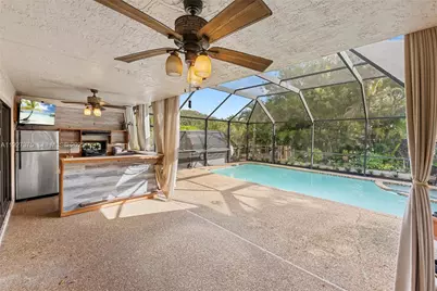 5197 NW 58th Ter, Coral Springs, FL 33067 - Photo 39