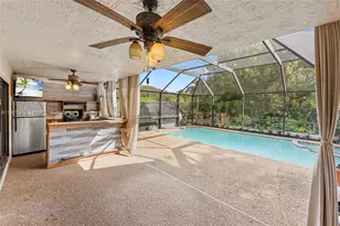 5197 NW 58th Terrace, Coral Springs, FL 33067 - Photo 39