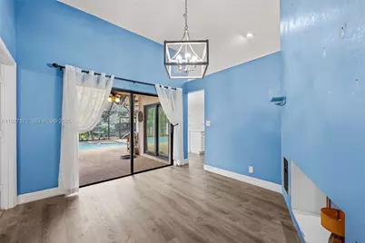 5197 NW 58th Ter, Coral Springs, FL 33067 - Photo 19