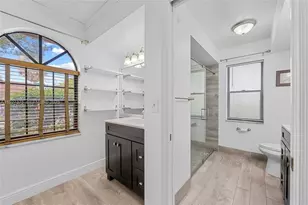 5197 NW 58th Terrace, Coral Springs, FL 33067 - Photo 23