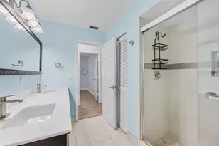 5197 NW 58th Terrace, Coral Springs, FL 33067 - Photo 31