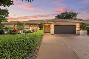 5197 NW 58th Terrace, Coral Springs, FL 33067 - Photo 1