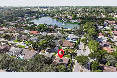 5197 NW 58th Ter, Coral Springs, FL 33067 - Photo 49