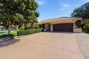 5197 NW 58th Terrace, Coral Springs, FL 33067 - Photo 53