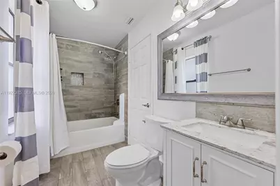 5197 NW 58th Ter, Coral Springs, FL 33067 - Photo 25