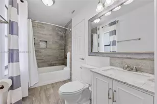 5197 NW 58th Terrace, Coral Springs, FL 33067 - Photo 25