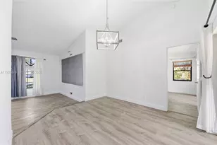 5197 NW 58th Terrace, Coral Springs, FL 33067 - Photo 7