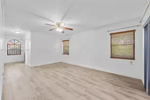 5197 NW 58th Terrace, Coral Springs, FL 33067 - Photo 21