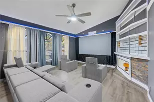 5197 NW 58th Terrace, Coral Springs, FL 33067 - Photo 7