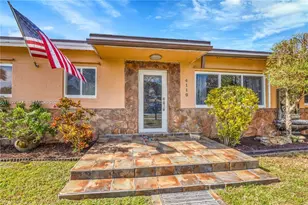 4110 W 7th Ln, Hialeah, FL 33012 - Photo 23