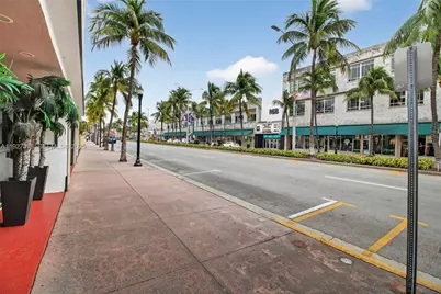 1216 Washington Ave, Miami Beach, FL 33139 - Photo 29