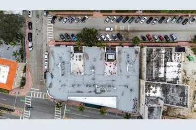 1216 Washington Ave, Miami Beach, FL 33139 - Photo 21