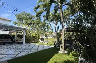 10973 NW 53rd Ln, Doral, FL 33178 - Photo 9