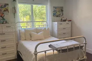 10973 NW 53rd Ln, Doral, FL 33178 - Photo 37