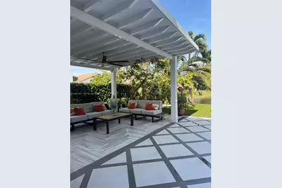 10973 NW 53rd Ln, Doral, FL 33178 - Photo 5