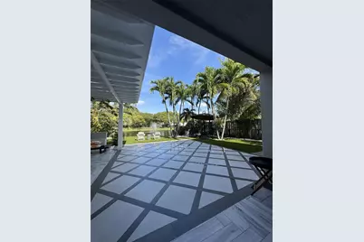 10973 NW 53rd Ln, Doral, FL 33178 - Photo 3