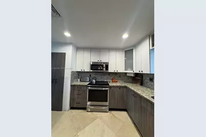 10973 NW 53rd Ln, Doral, FL 33178 - Photo 23