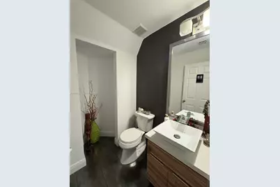 10973 NW 53rd Ln, Doral, FL 33178 - Photo 47