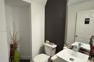 10973 NW 53rd Ln, Doral, FL 33178 - Photo 47