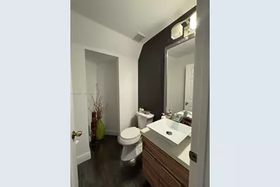 10973 NW 53rd Ln, Doral, FL 33178 - Photo 43