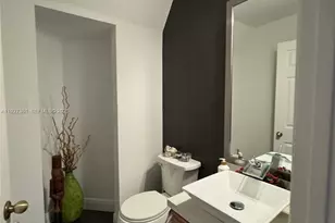 10973 NW 53rd Ln, Doral, FL 33178 - Photo 43