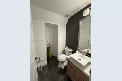 10973 NW 53rd Ln, Doral, FL 33178 - Photo 45