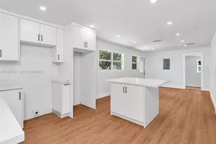 1046 Jann Ave, Opa-Locka, FL 33054 - Photo 15