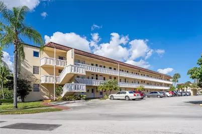 2929 Point East #A-303, Aventura, FL 33160 - Photo 31