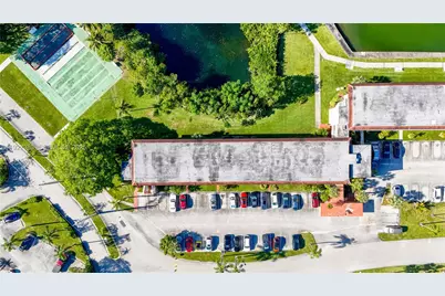 2929 Point East #A-303, Aventura, FL 33160 - Photo 39