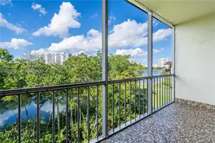 2929 Point E, Aventura, FL 33160 - Photo 27