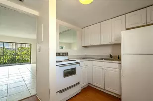 2929 Point E, Aventura, FL 33160 - Photo 19