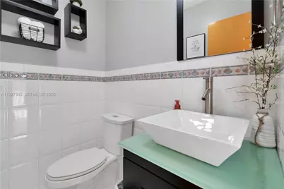 14666 SW 113th St, Miami, FL 33186 - Photo 35