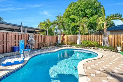 14666 SW 113th St, Miami, FL 33186 - Photo 41