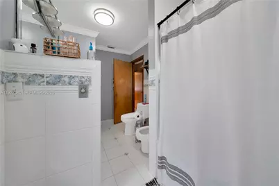 14666 SW 113th St, Miami, FL 33186 - Photo 29