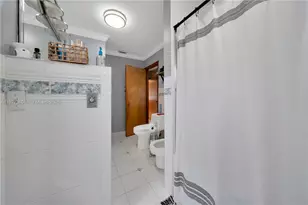 14666 SW 113th St, Miami, FL 33186 - Photo 29