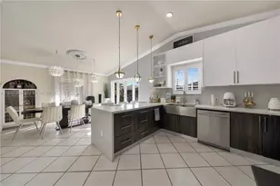 14666 SW 113th St, Miami, FL 33186 - Photo 15