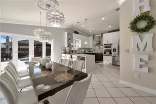 14666 SW 113th St, Miami, FL 33186 - Photo 21