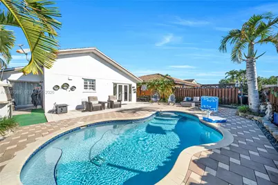 14666 SW 113th St, Miami, FL 33186 - Photo 51