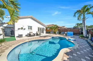 14666 SW 113th St, Miami, FL 33186 - Photo 51