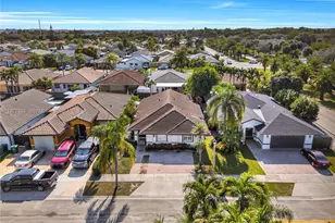 14666 SW 113th St, Miami, FL 33186 - Photo 43