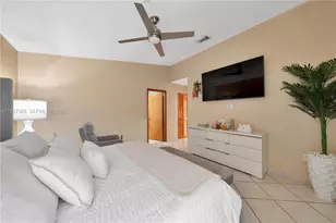 14666 SW 113th St, Miami, FL 33186 - Photo 25