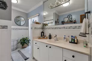 14666 SW 113th St, Miami, FL 33186 - Photo 27