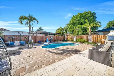 14666 SW 113th St, Miami, FL 33186 - Photo 39