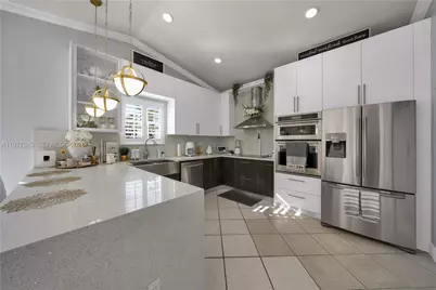 14666 SW 113th St, Miami, FL 33186 - Photo 13